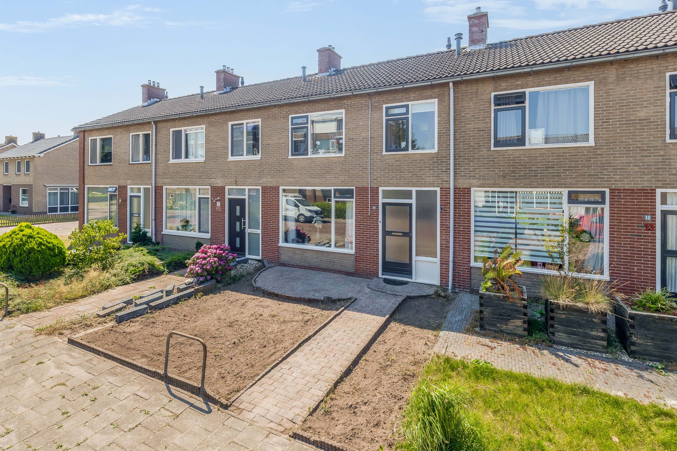 Foto 6 van Meierijlaan 11