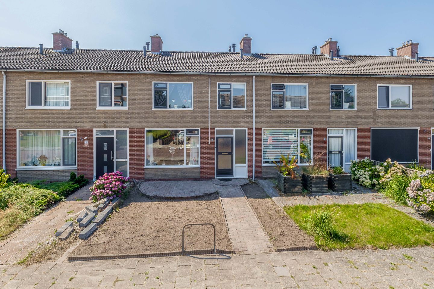 Foto 10 van Meierijlaan 11