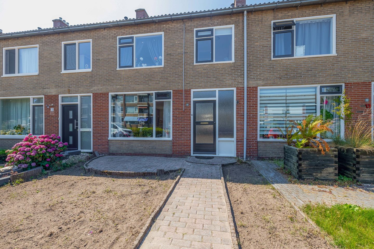Foto 5 van Meierijlaan 11