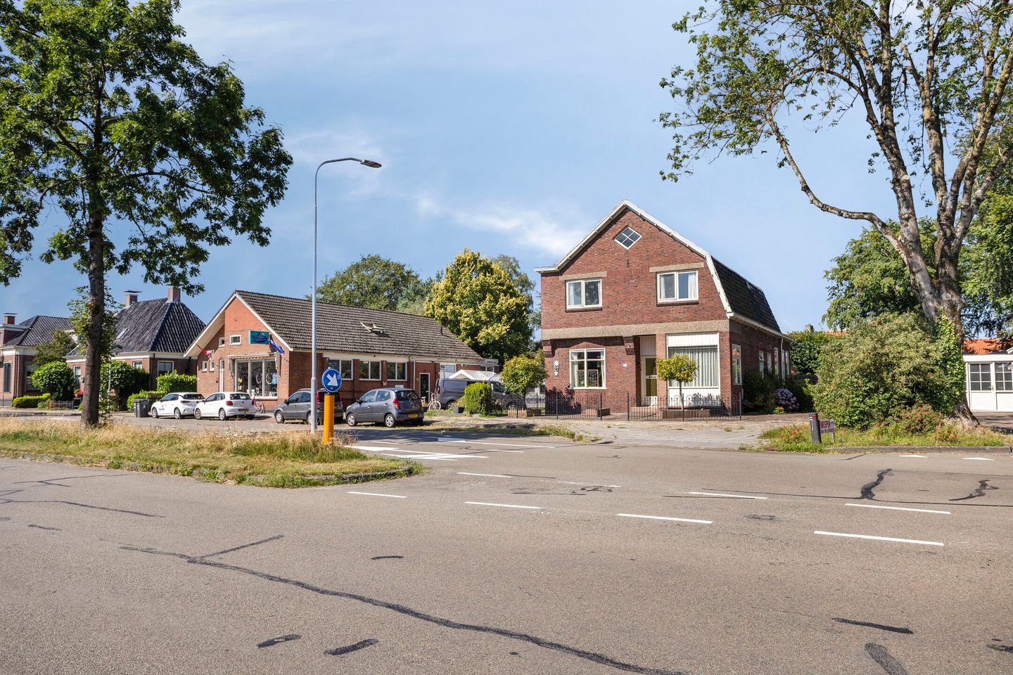 Photo 4 of Beneden Oosterdiep 219