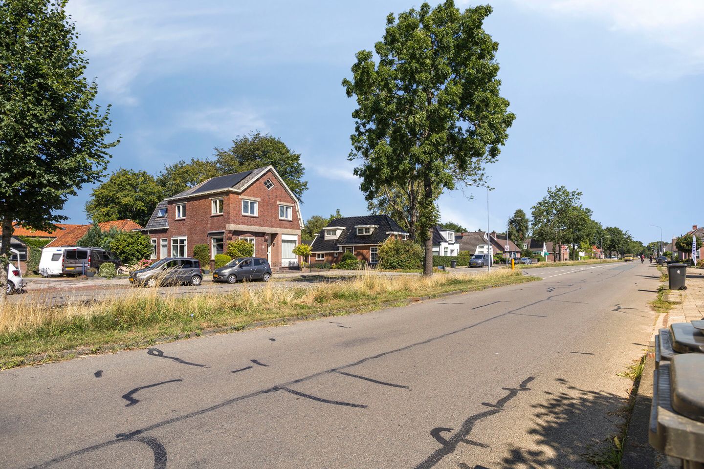 Photo 5 of Beneden Oosterdiep 219