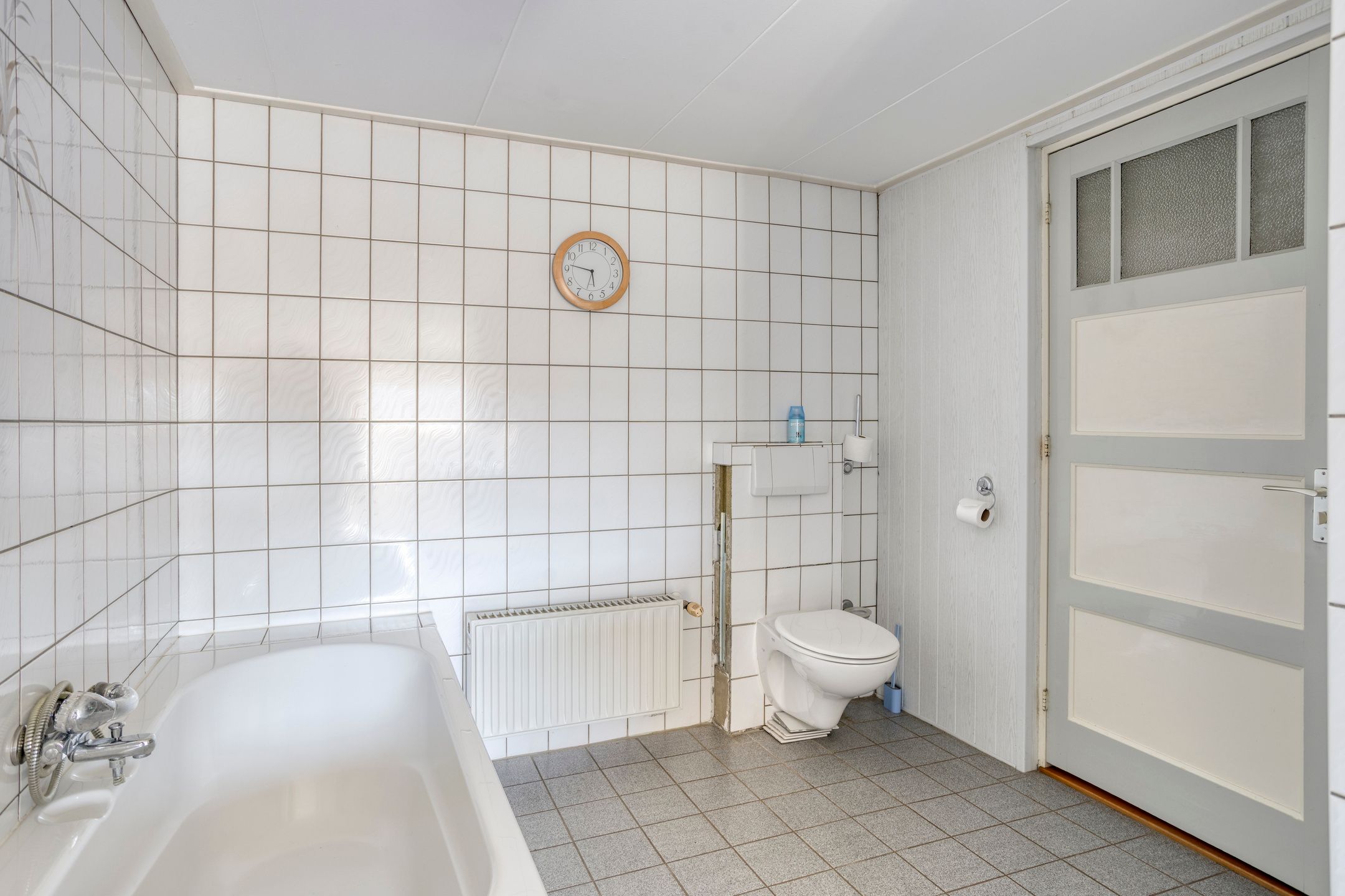 Photo 39 of Beneden Oosterdiep 219