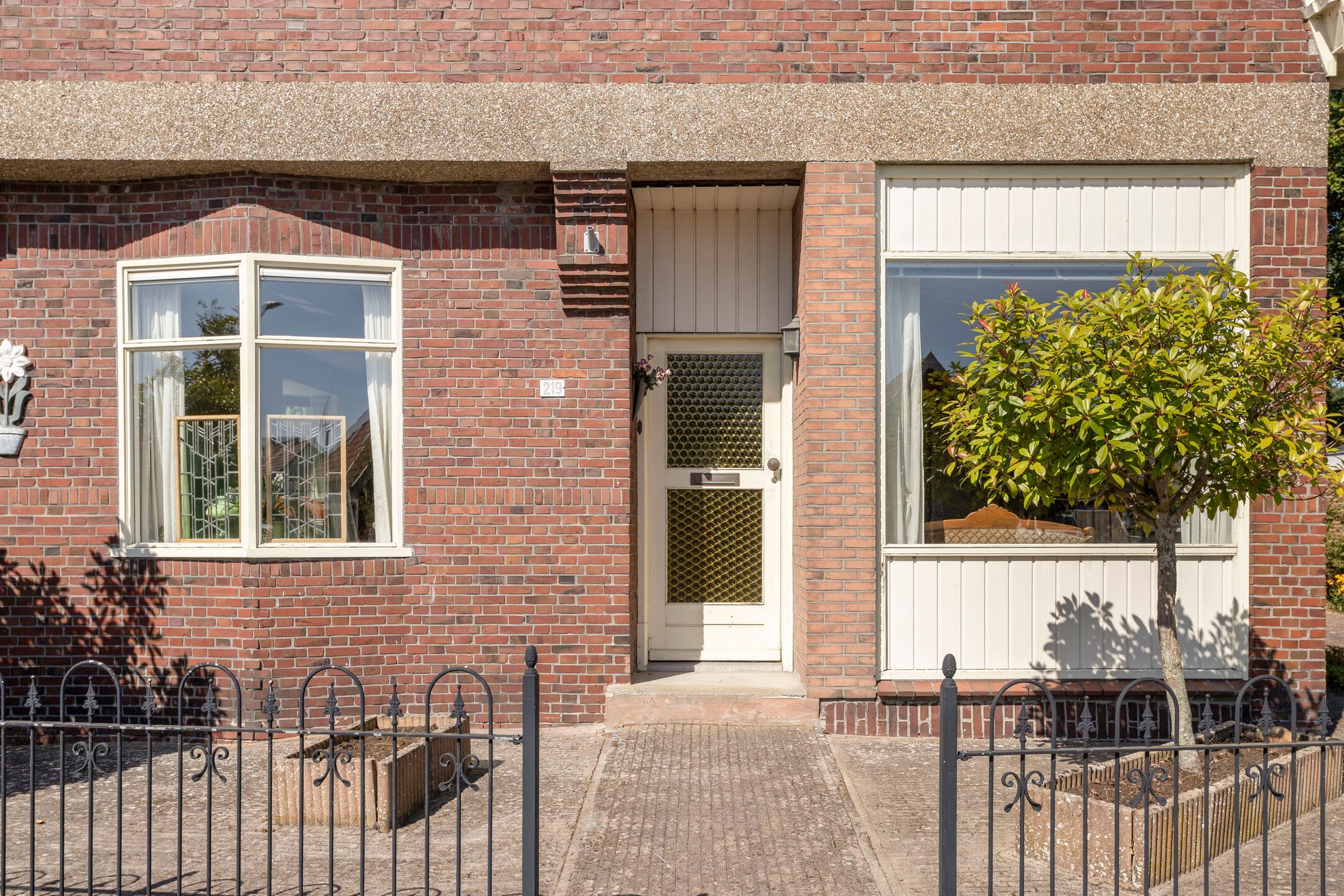 Photo 6 of Beneden Oosterdiep 219