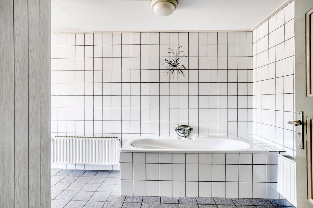 Photo 38 of Beneden Oosterdiep 219