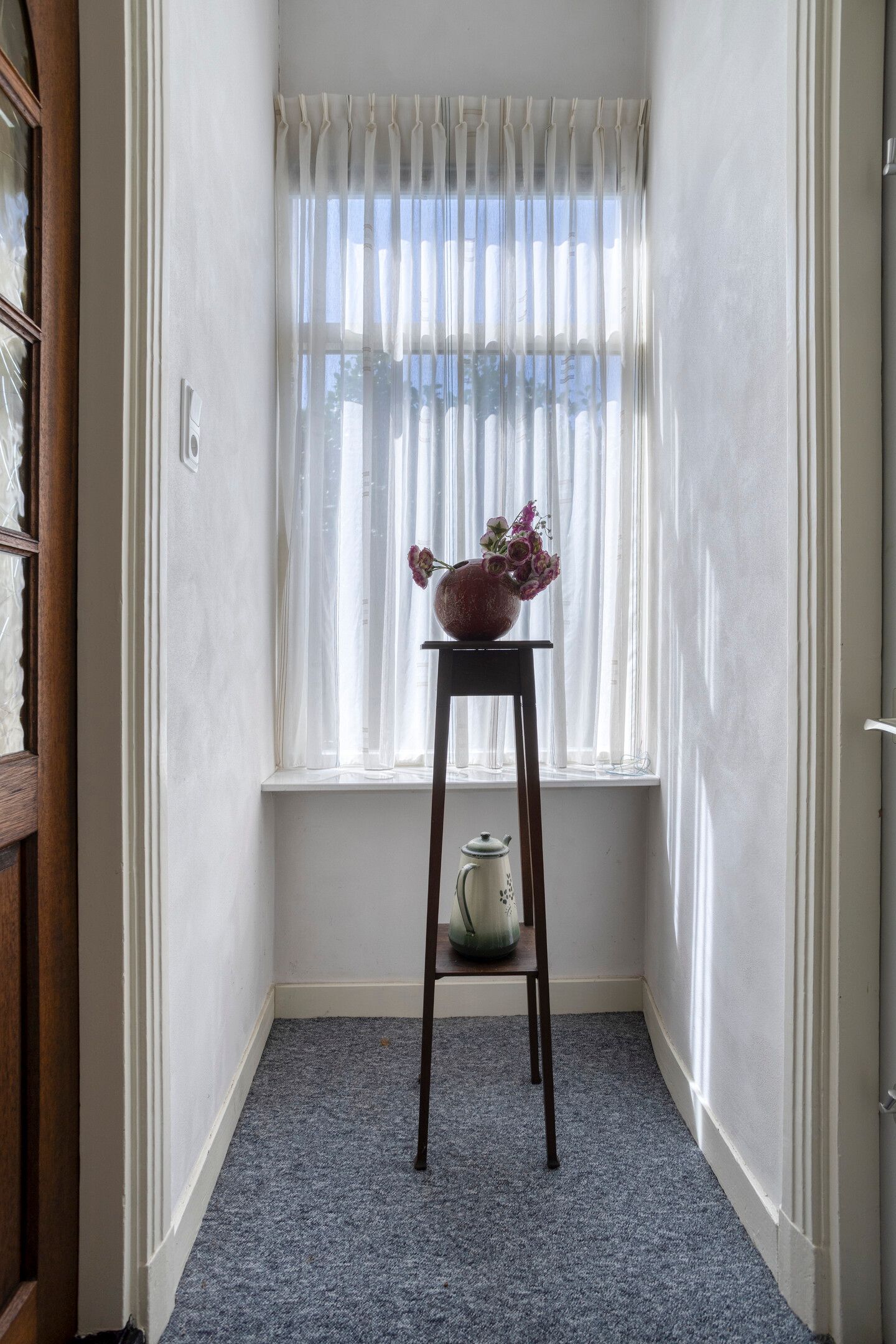 Photo 34 of Beneden Oosterdiep 219