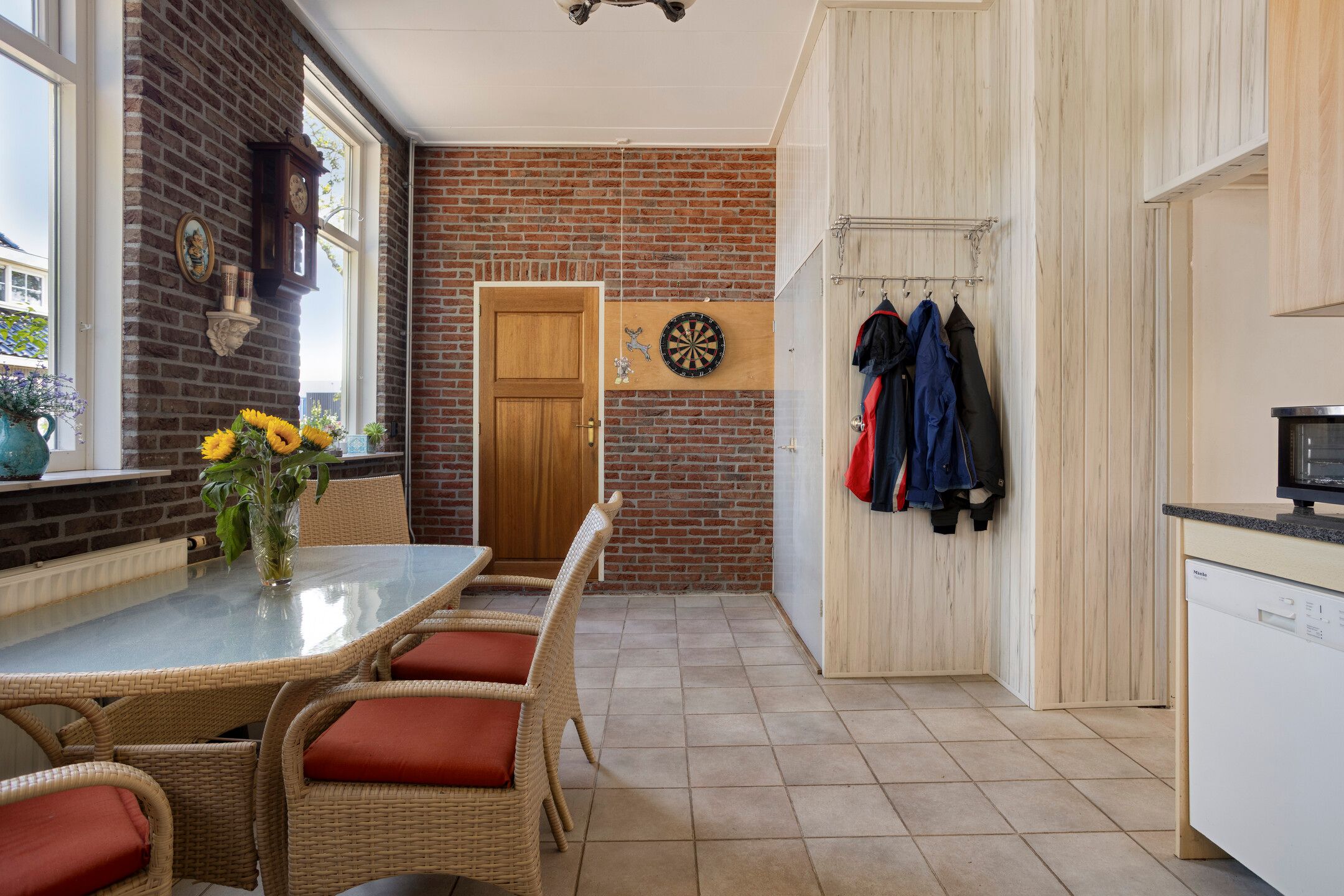 Photo 12 of Beneden Oosterdiep 219