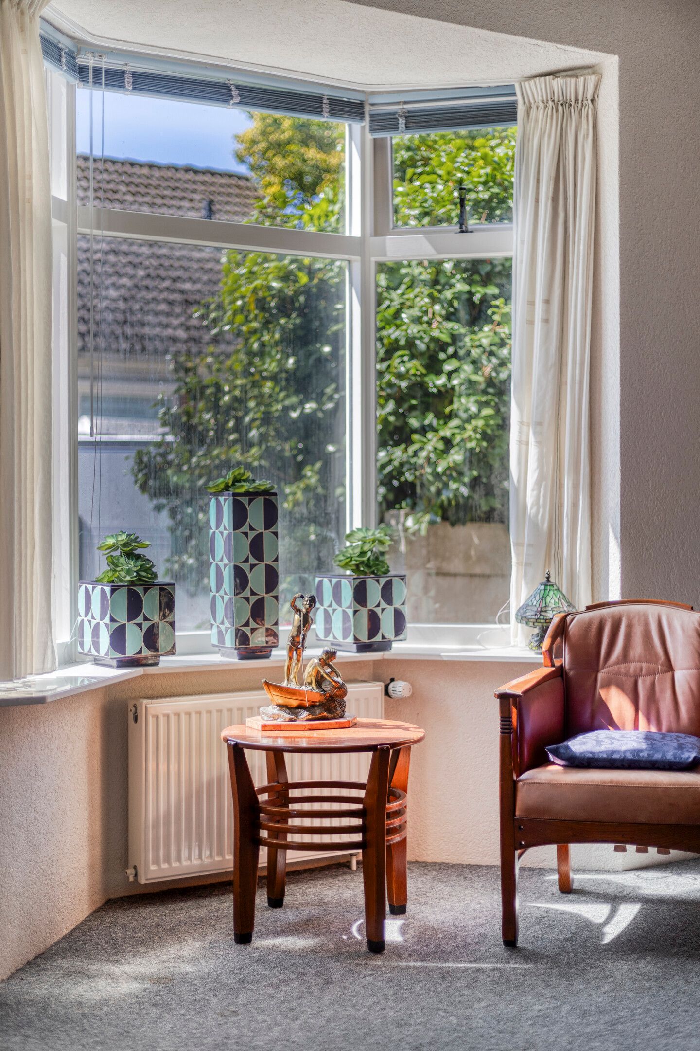 Photo 18 of Beneden Oosterdiep 219