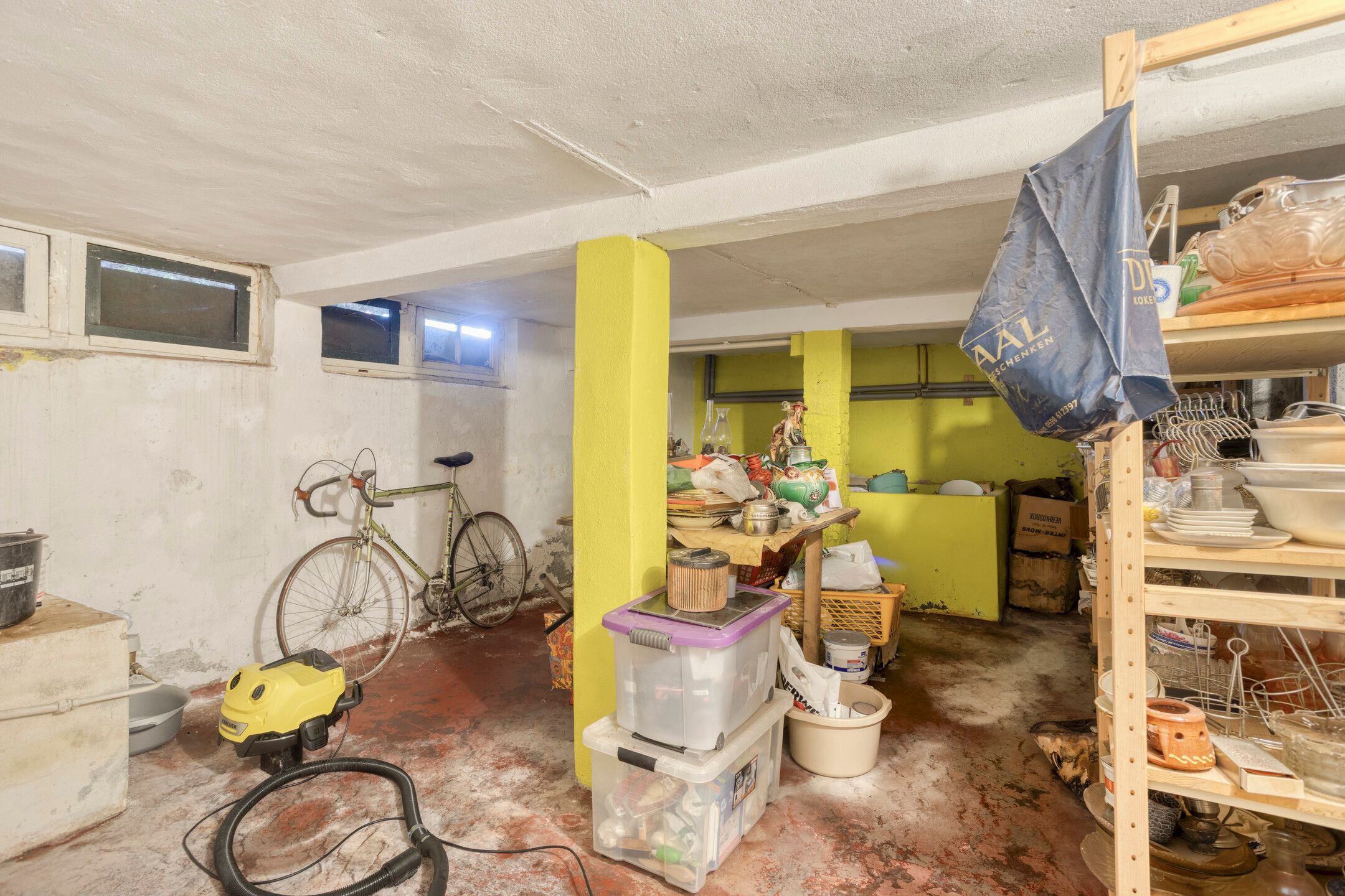 Photo 54 of Beneden Oosterdiep 219