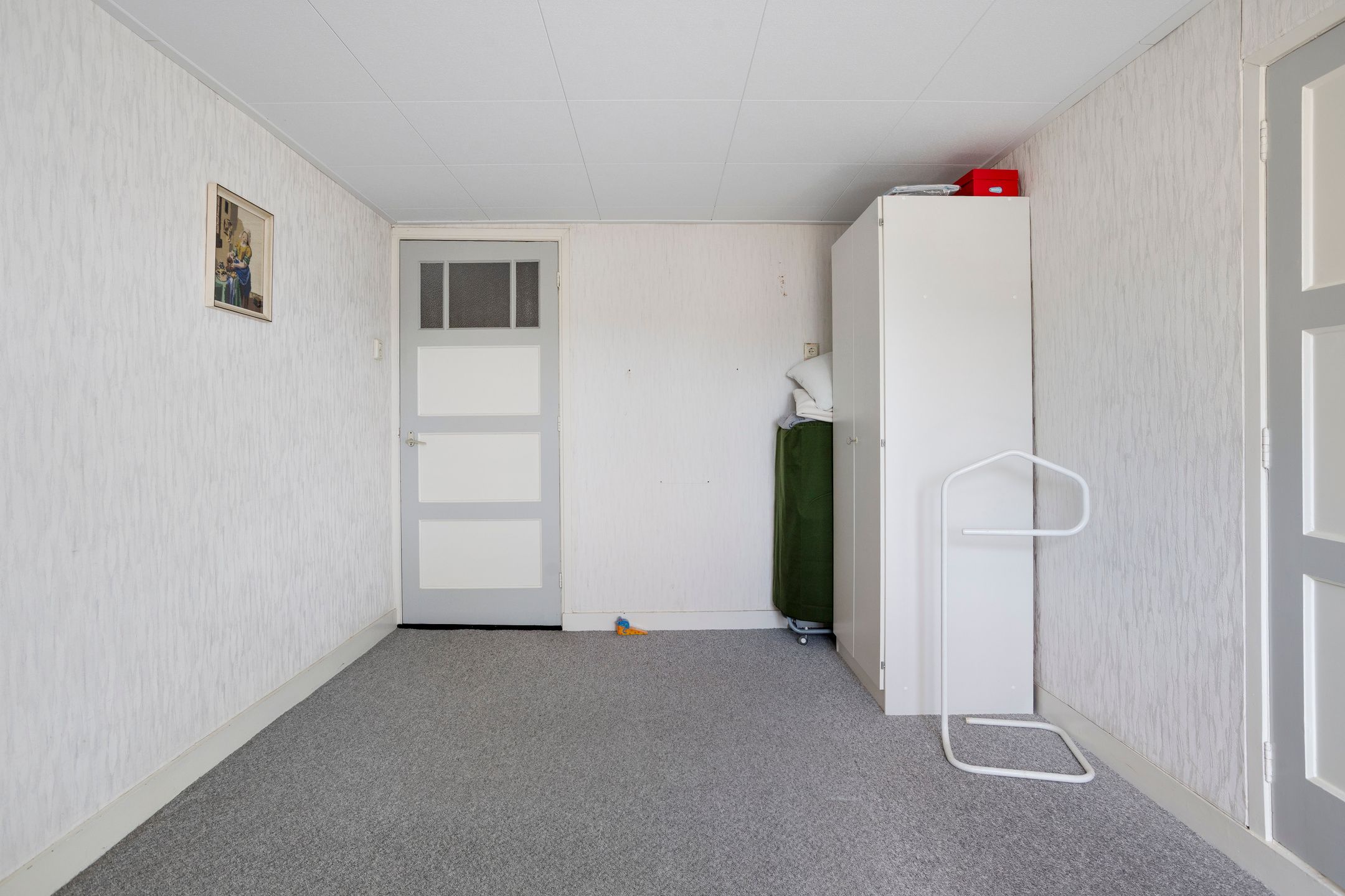 Photo 51 of Beneden Oosterdiep 219