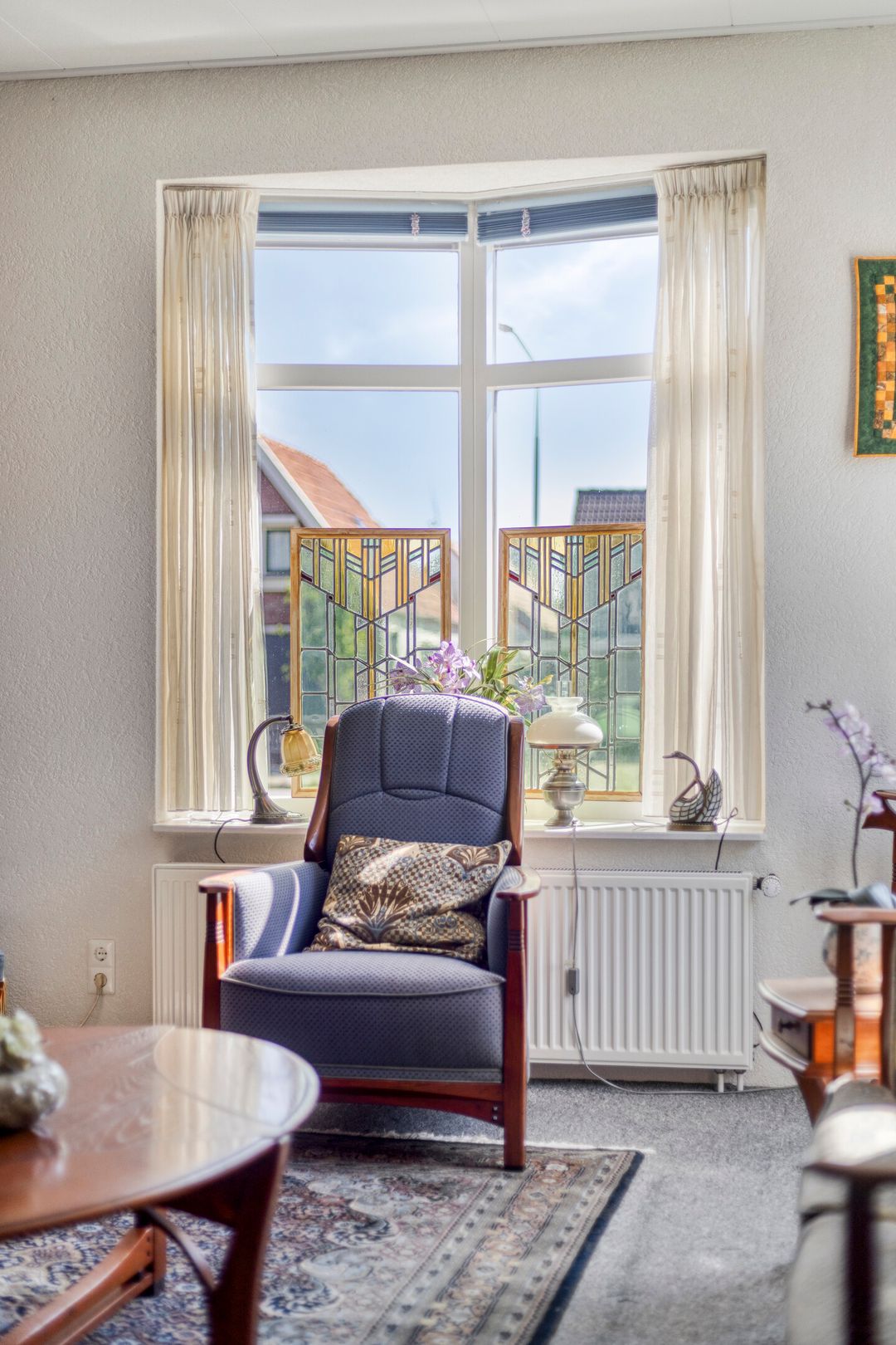 Photo 17 of Beneden Oosterdiep 219