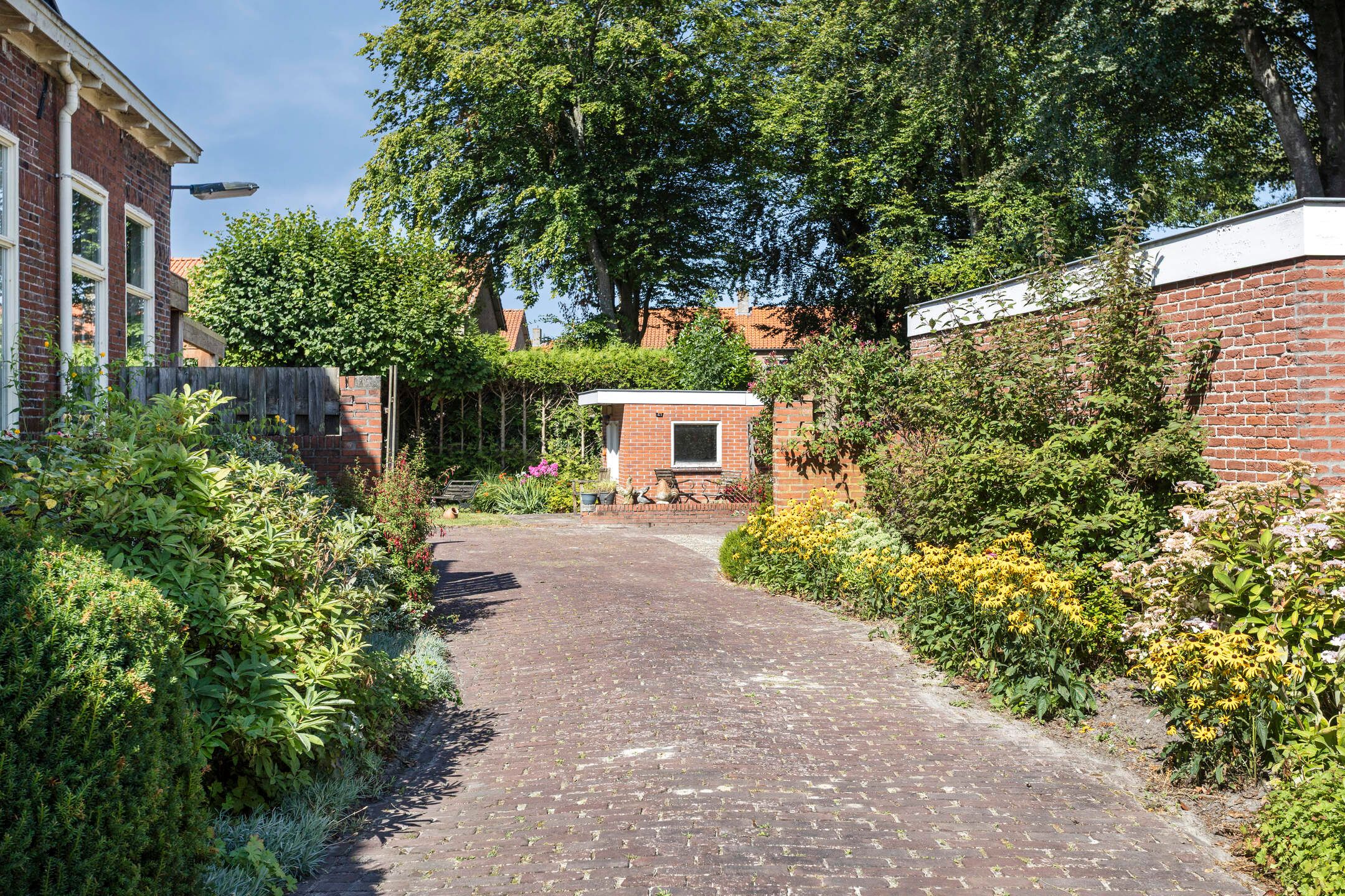 Photo 57 of Beneden Oosterdiep 219