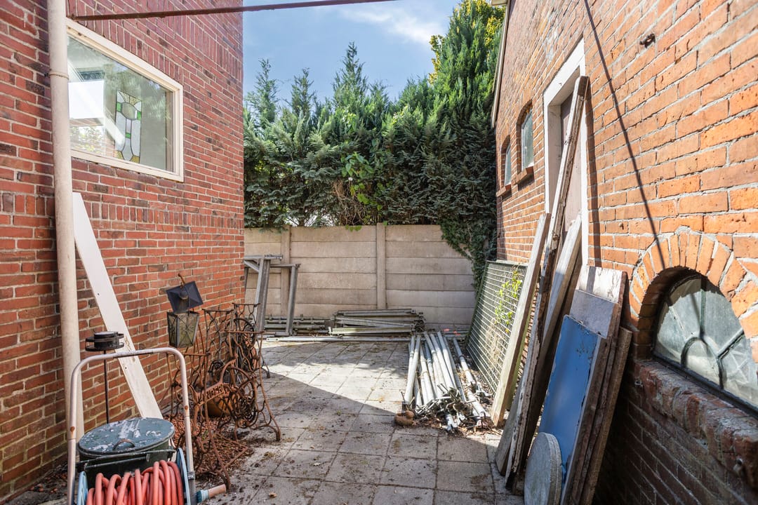 Photo 71 of Beneden Oosterdiep 219