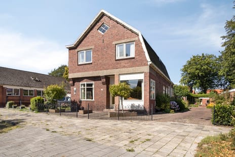 Beneden Oosterdiep thumbnail