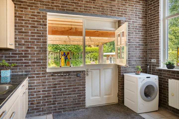 Vrijstaande woning te koop: Beneden Oosterdiep 219, Veendam