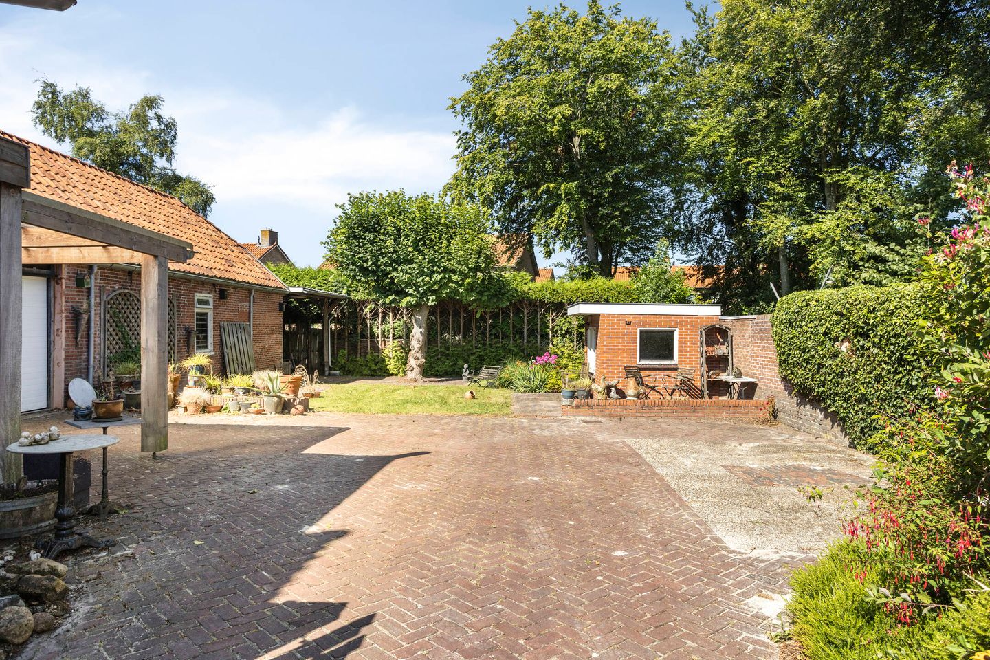 Photo 59 of Beneden Oosterdiep 219