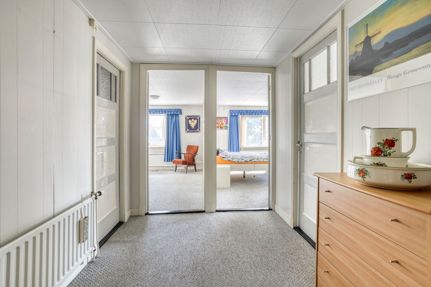Photo 35 of Beneden Oosterdiep 219