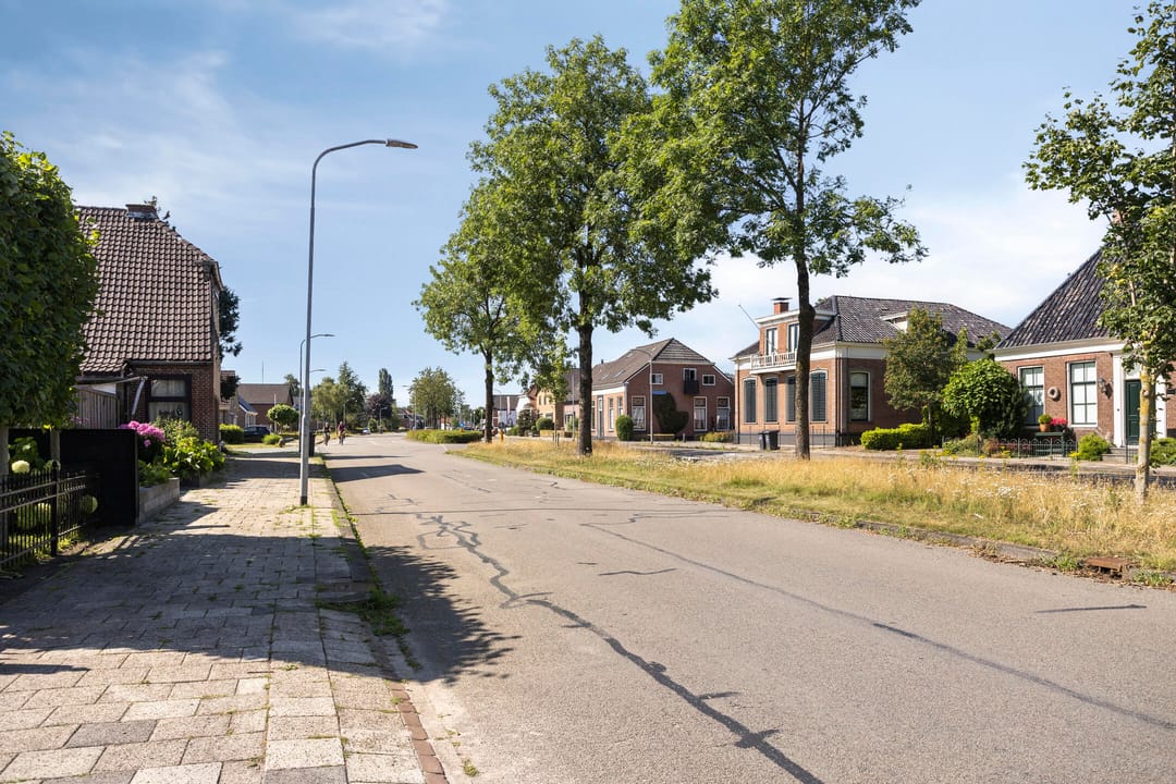 Photo 76 of Beneden Oosterdiep 219