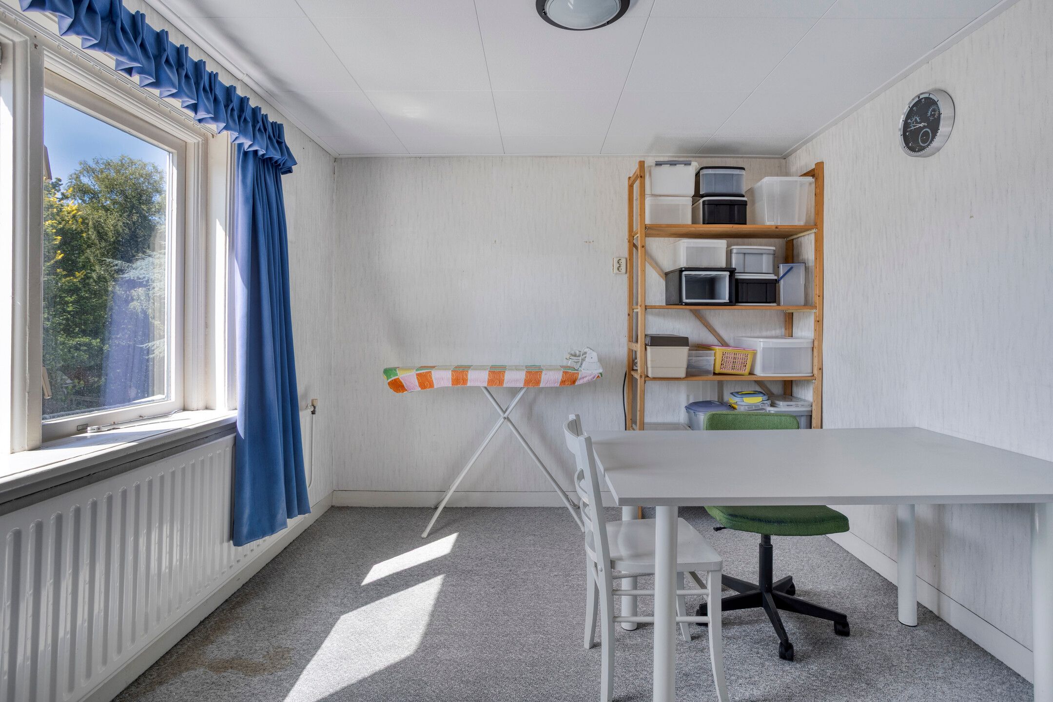 Photo 45 of Beneden Oosterdiep 219