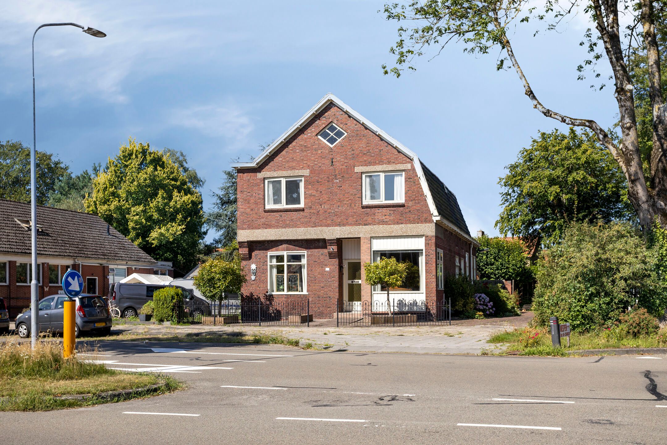Photo 3 of Beneden Oosterdiep 219