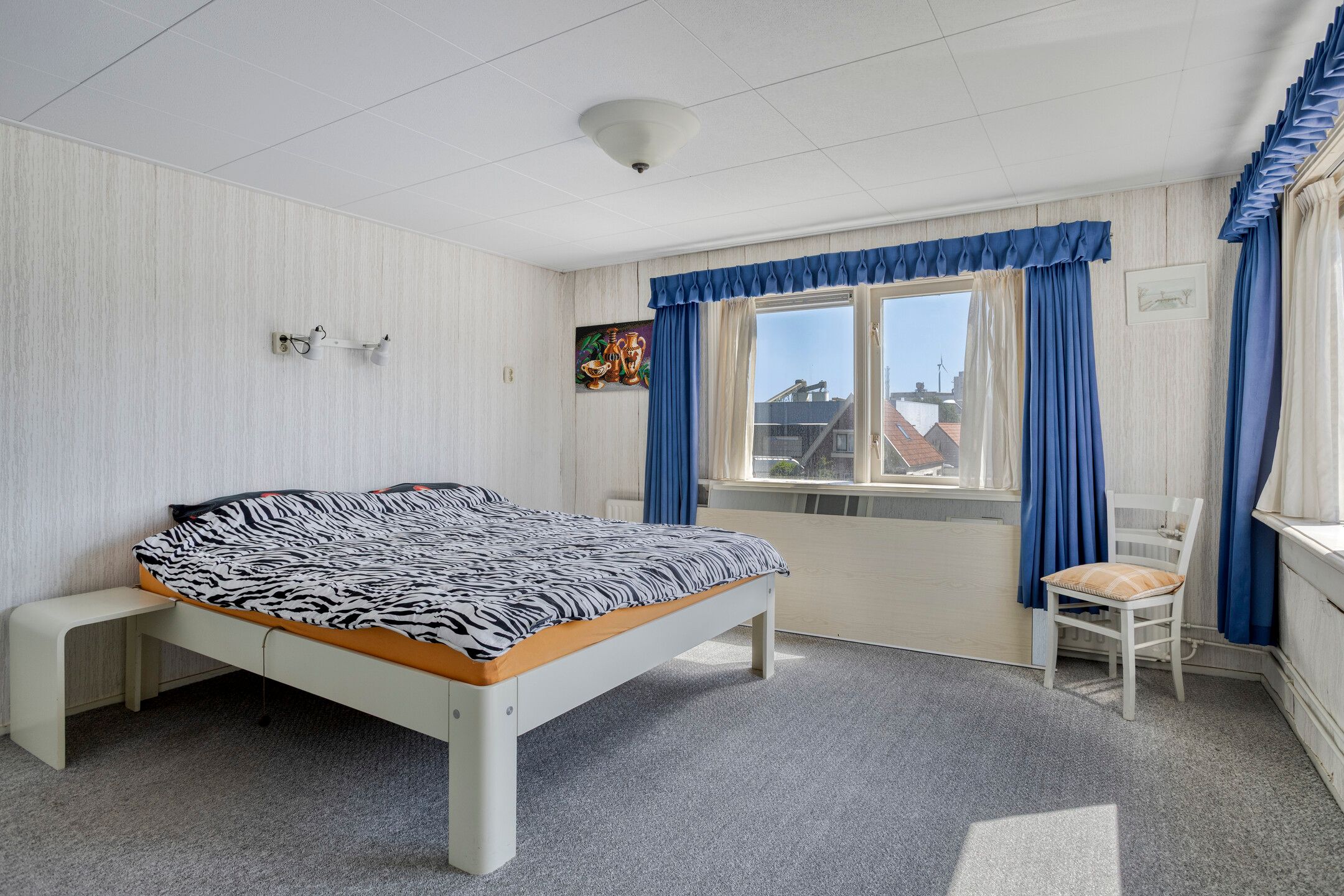 Photo 48 of Beneden Oosterdiep 219