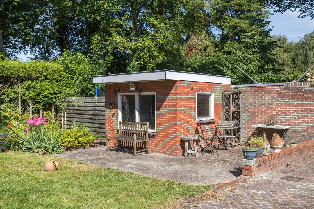 Photo 61 of Beneden Oosterdiep 219
