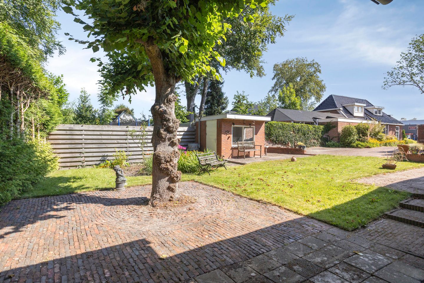 Photo 65 of Beneden Oosterdiep 219