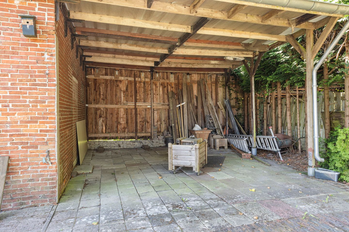 Photo 64 of Beneden Oosterdiep 219