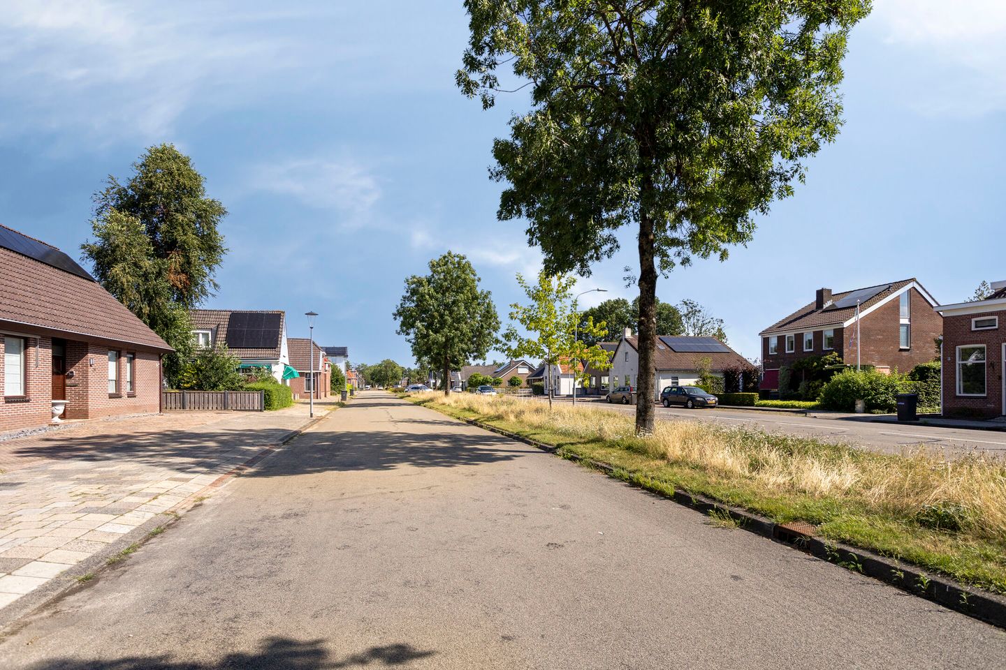 Photo 74 of Beneden Oosterdiep 219