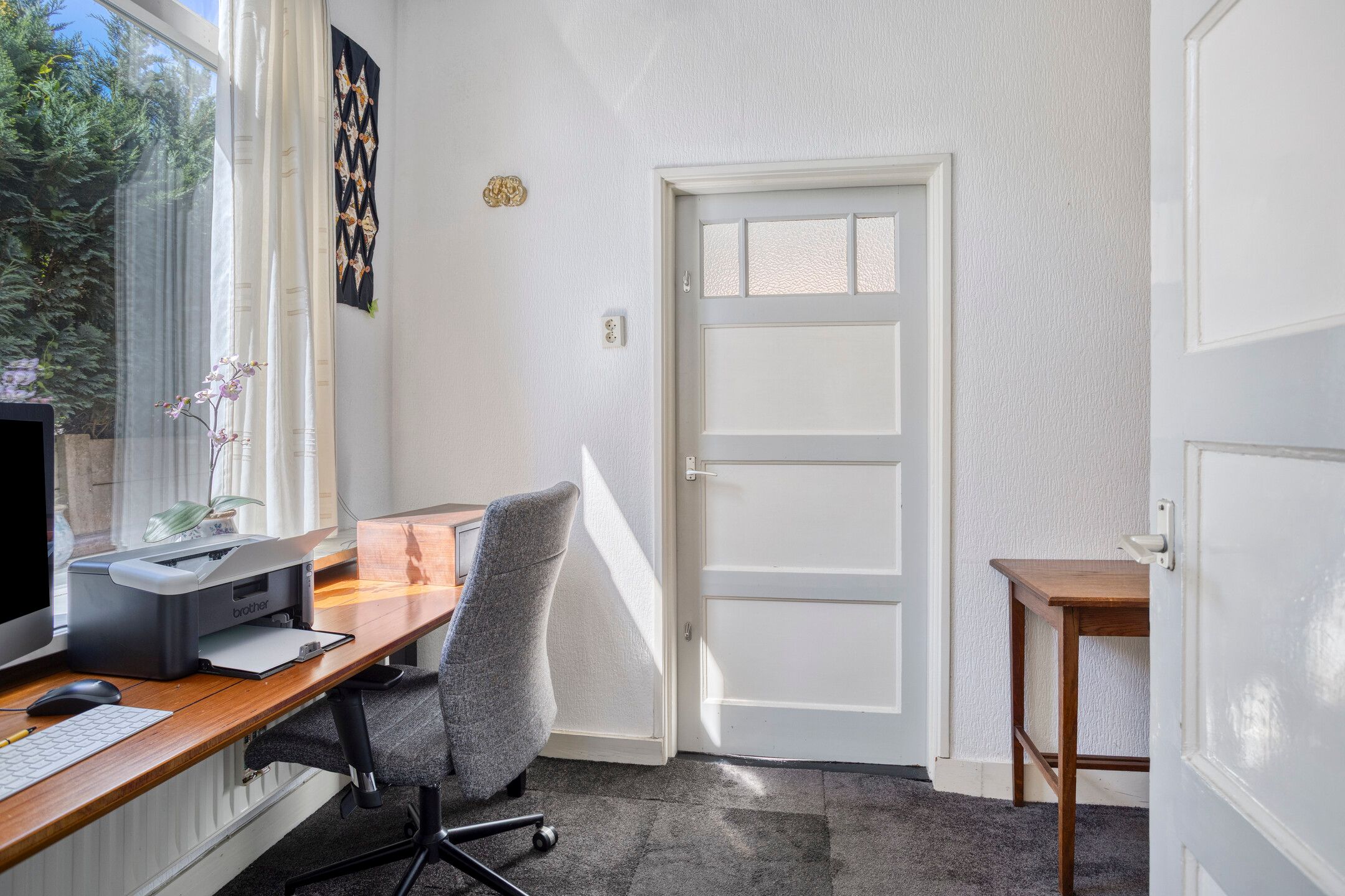 Photo 24 of Beneden Oosterdiep 219