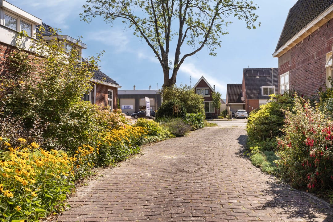 Photo 58 of Beneden Oosterdiep 219