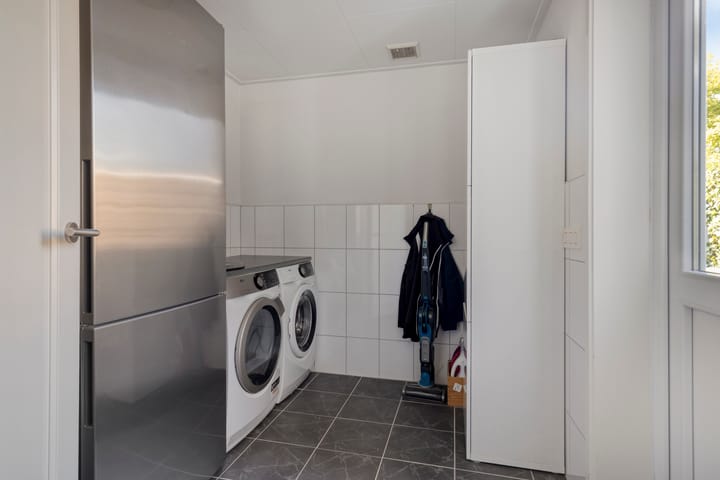 Tussenwoning te koop: Singelweg 117, Axel