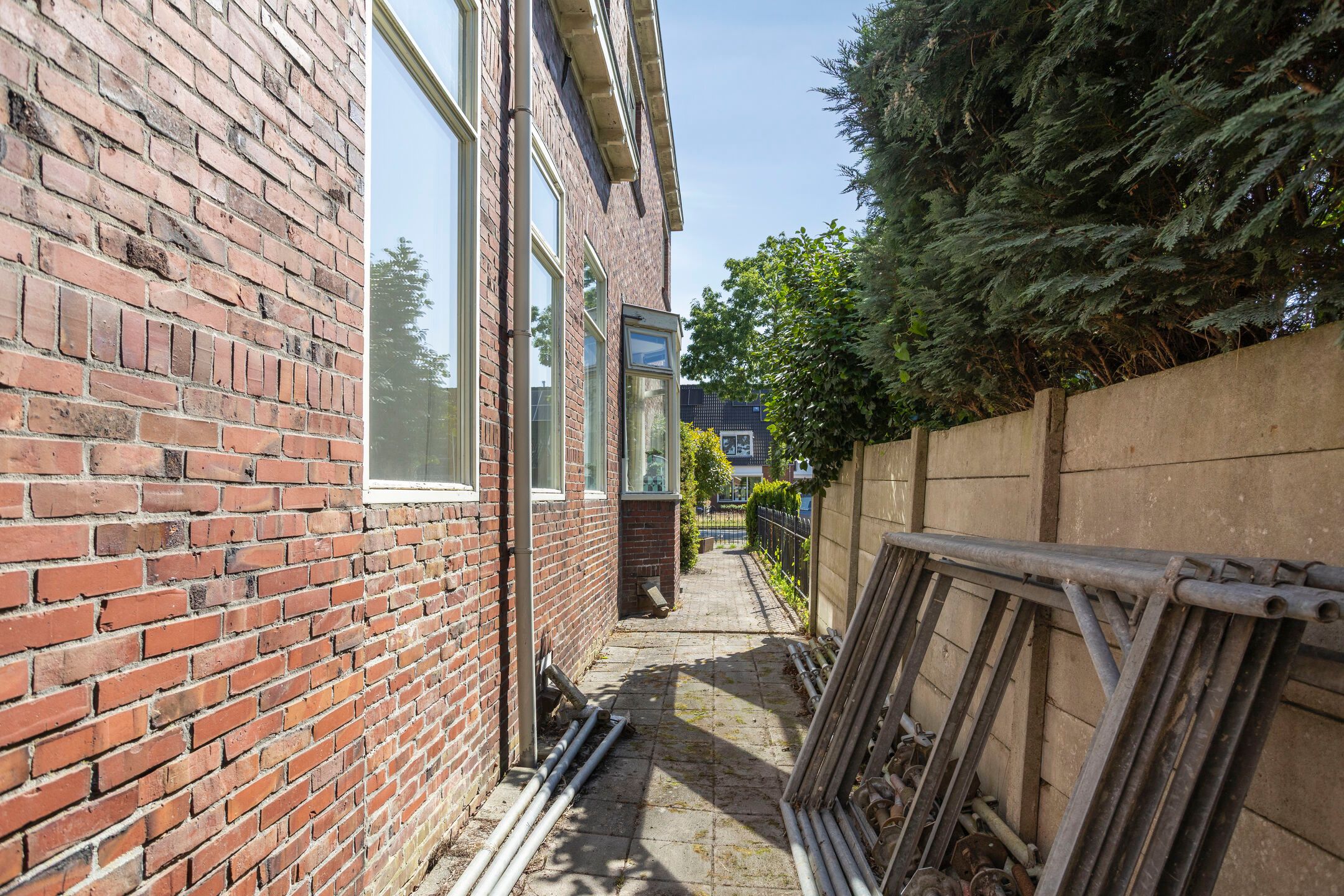 Photo 72 of Beneden Oosterdiep 219