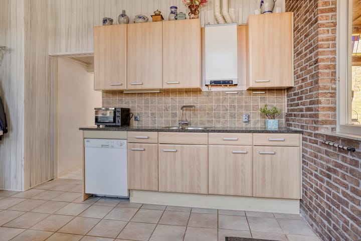 Vrijstaande woning te koop: Beneden Oosterdiep 219, Veendam