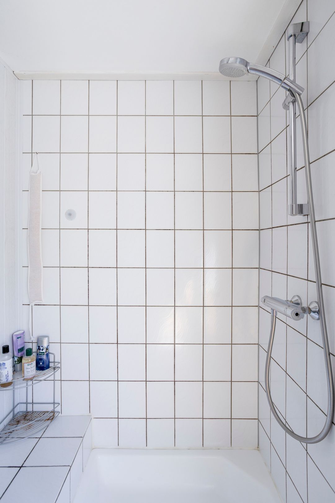 Photo 43 of Beneden Oosterdiep 219