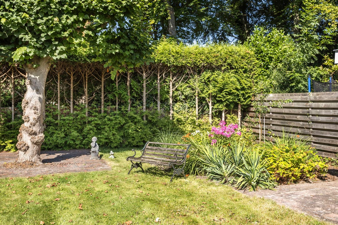 Photo 62 of Beneden Oosterdiep 219