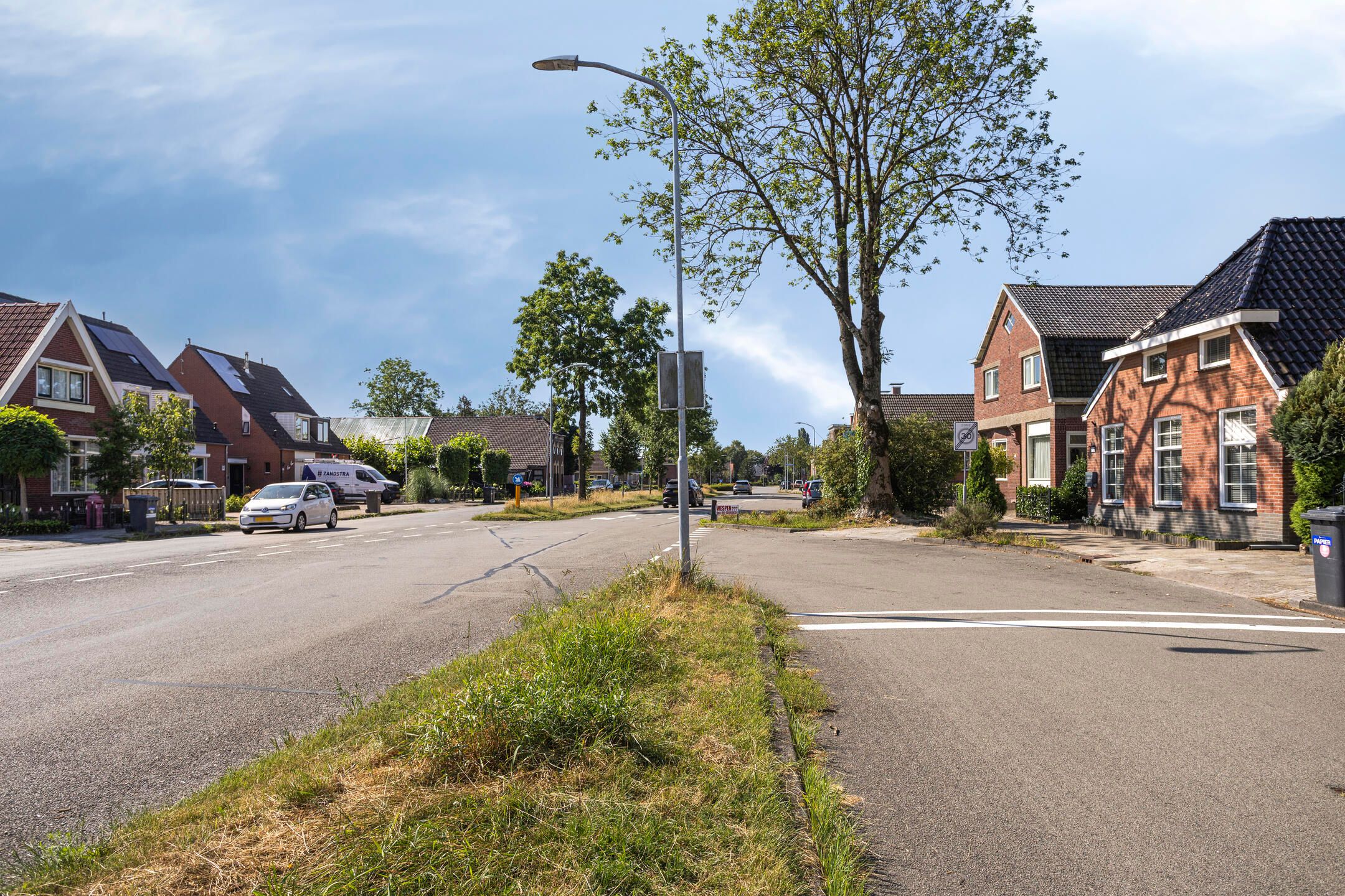 Photo 75 of Beneden Oosterdiep 219