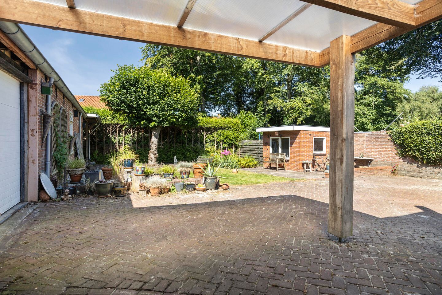 Photo 70 of Beneden Oosterdiep 219