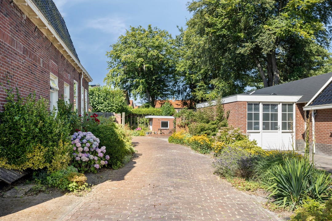 Photo 56 of Beneden Oosterdiep 219