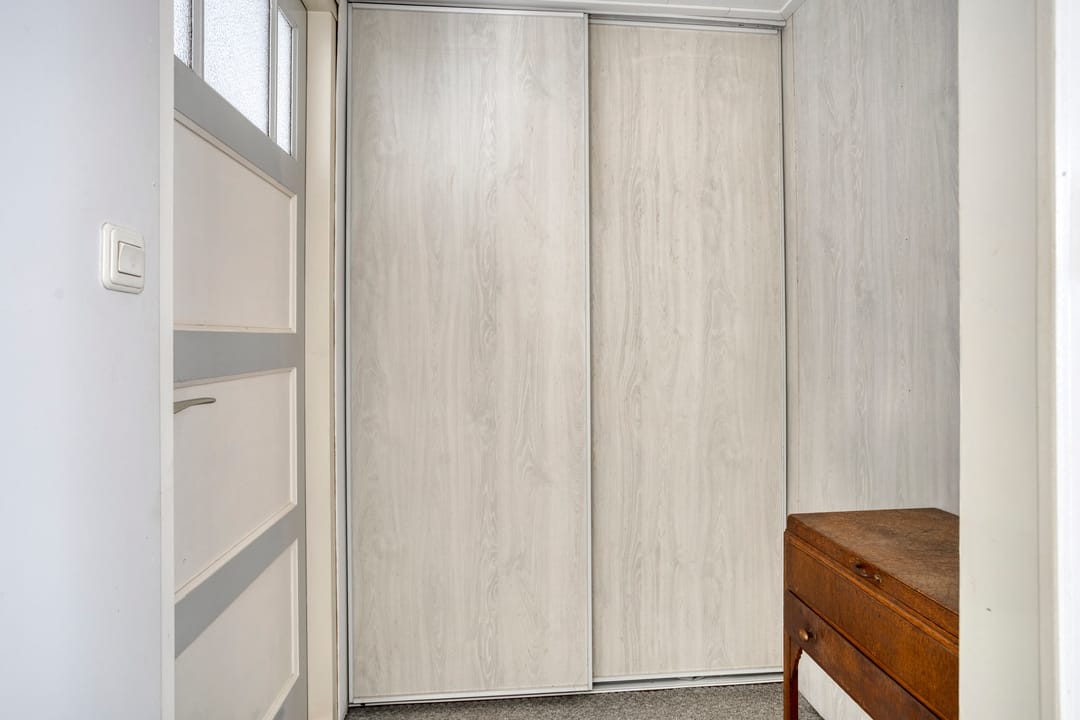 Photo 37 of Beneden Oosterdiep 219