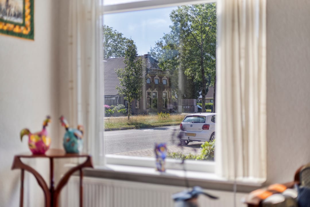 Photo 16 of Beneden Oosterdiep 219