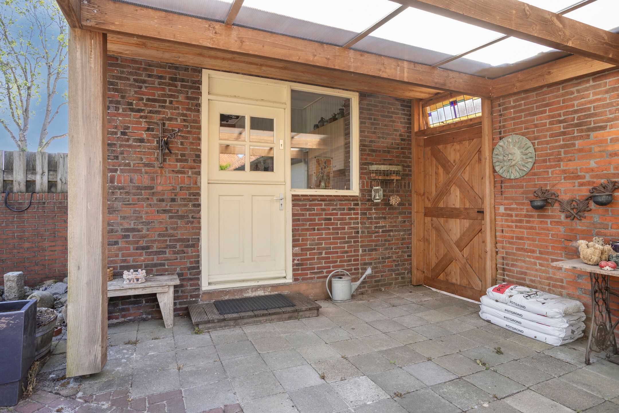 Photo 69 of Beneden Oosterdiep 219