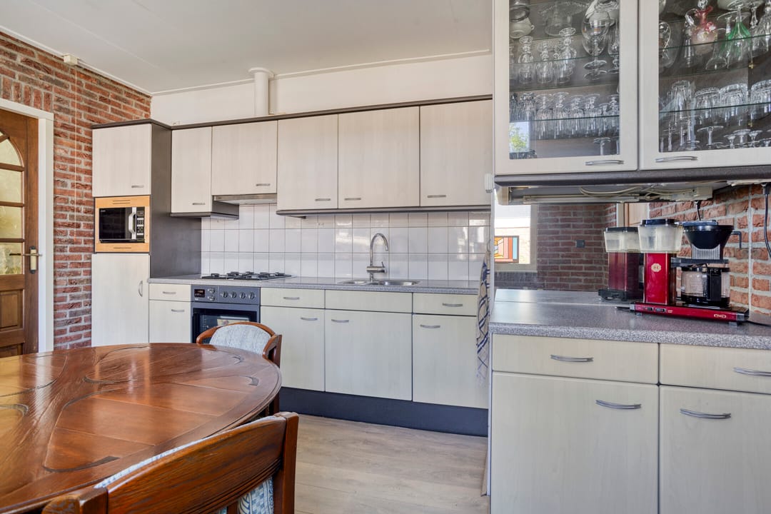 Photo 31 of Beneden Oosterdiep 219