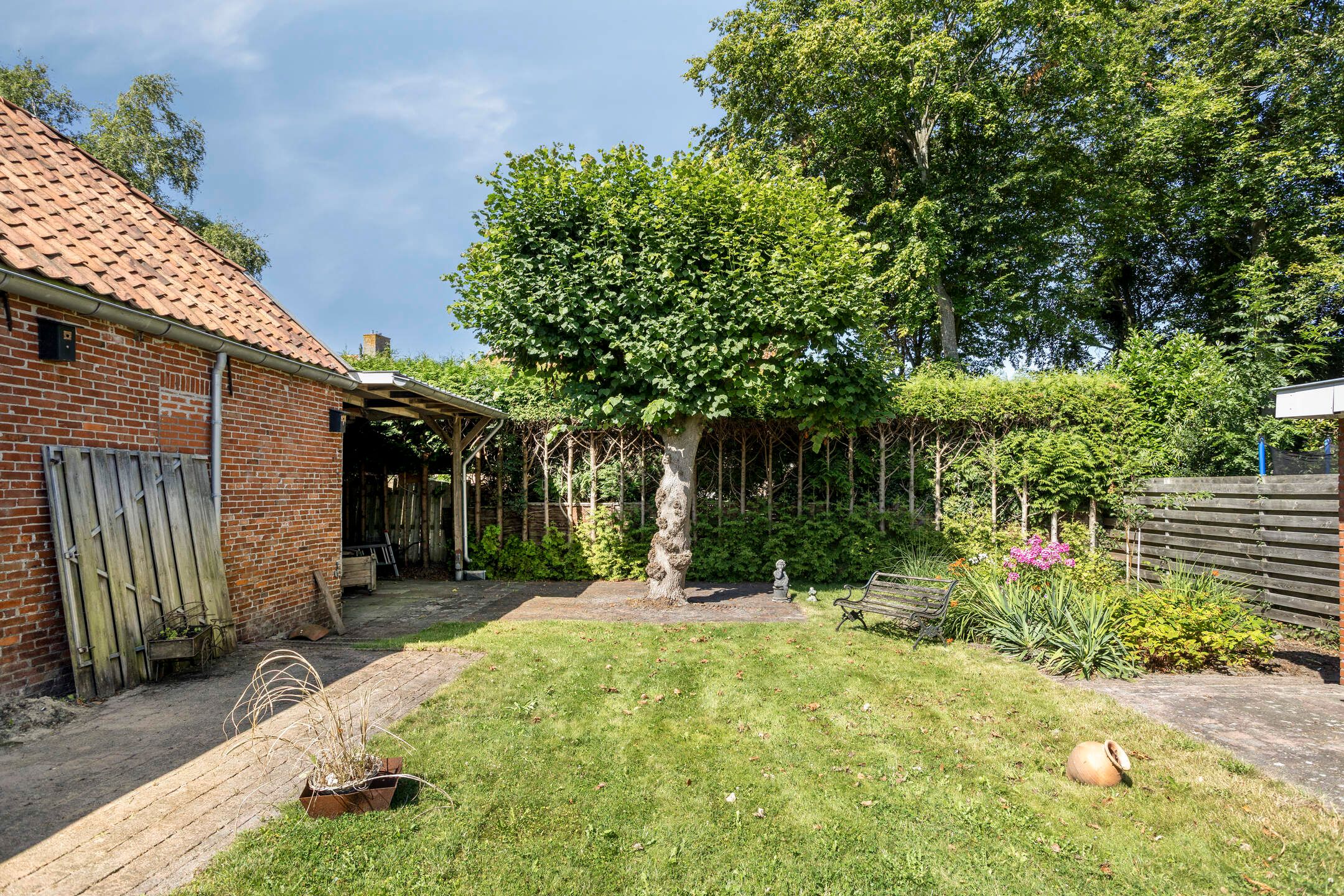 Photo 63 of Beneden Oosterdiep 219