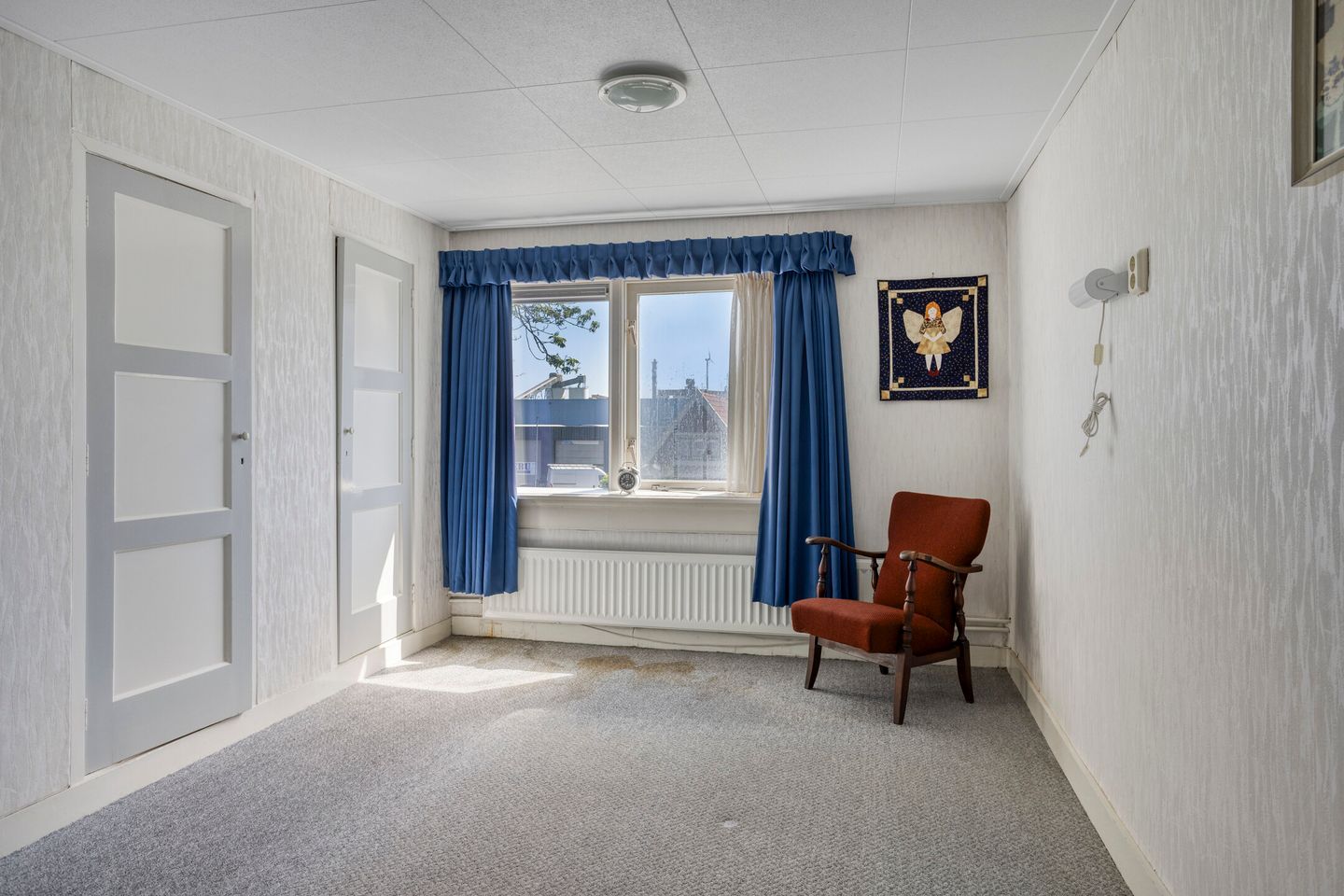 Photo 50 of Beneden Oosterdiep 219