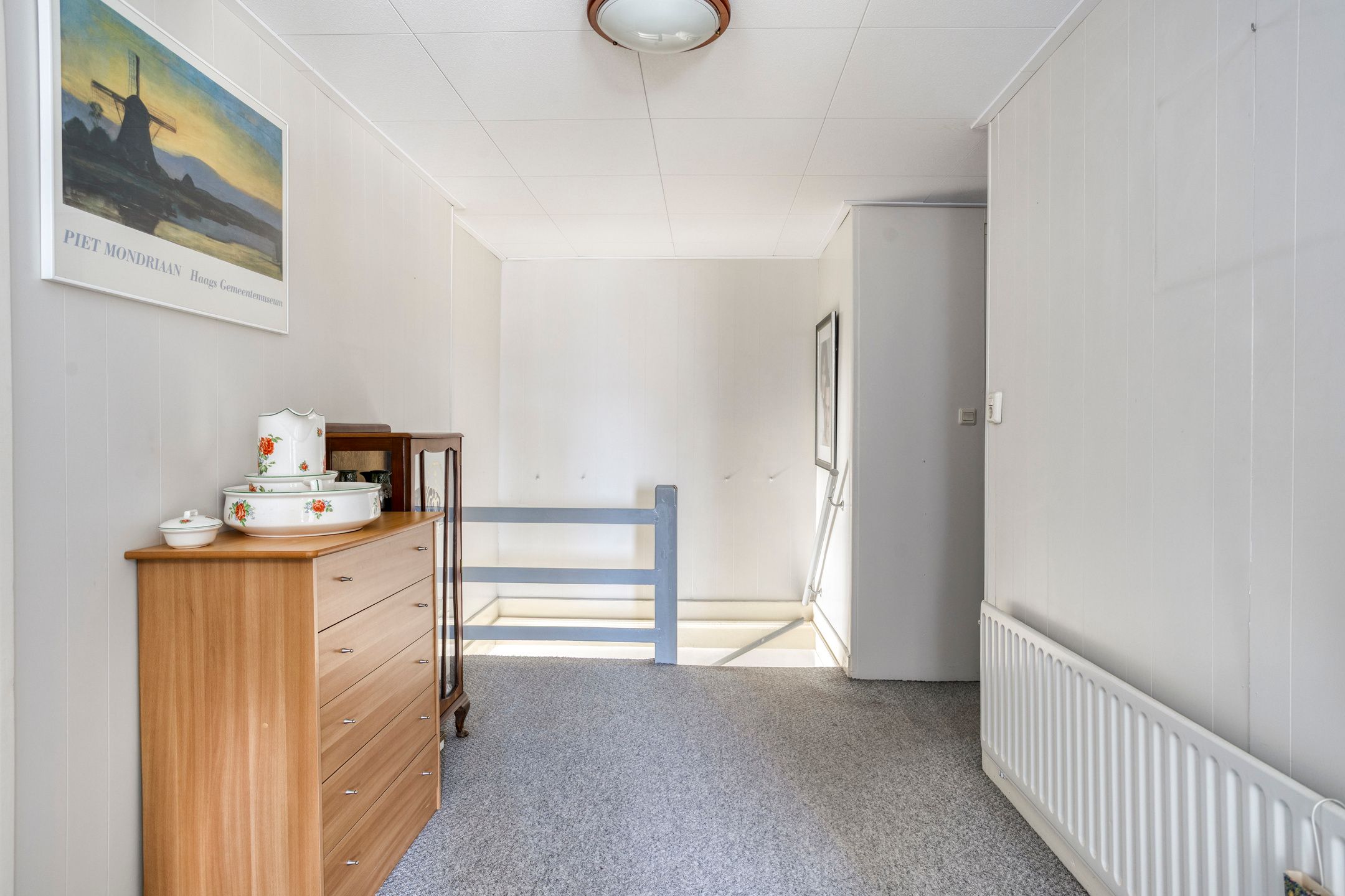 Photo 36 of Beneden Oosterdiep 219