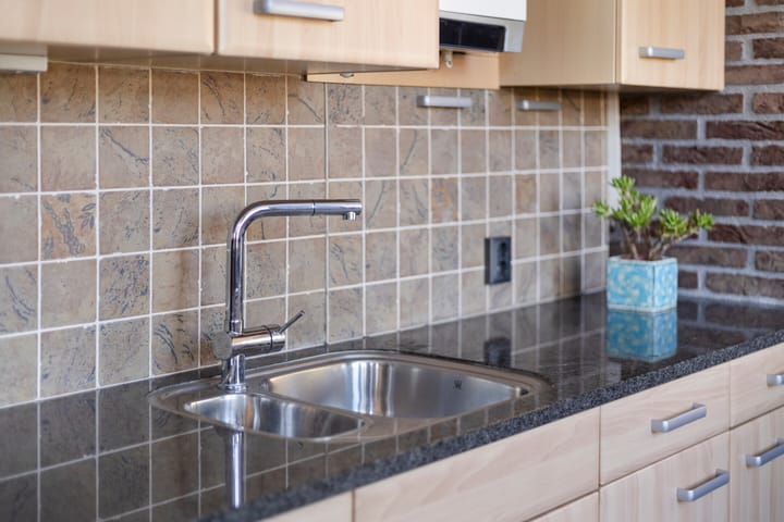 Vrijstaande woning te koop: Beneden Oosterdiep 219, Veendam