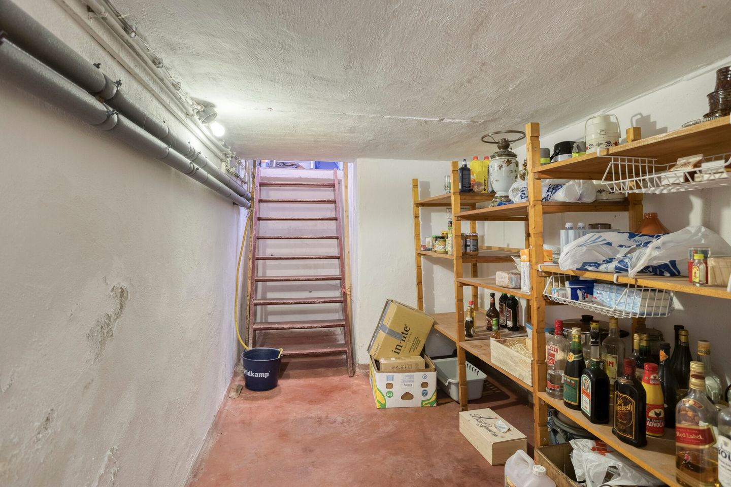 Photo 55 of Beneden Oosterdiep 219