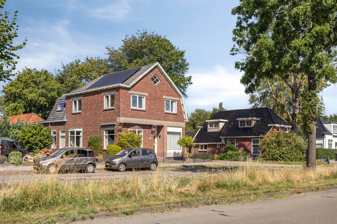 Photo 73 of Beneden Oosterdiep 219