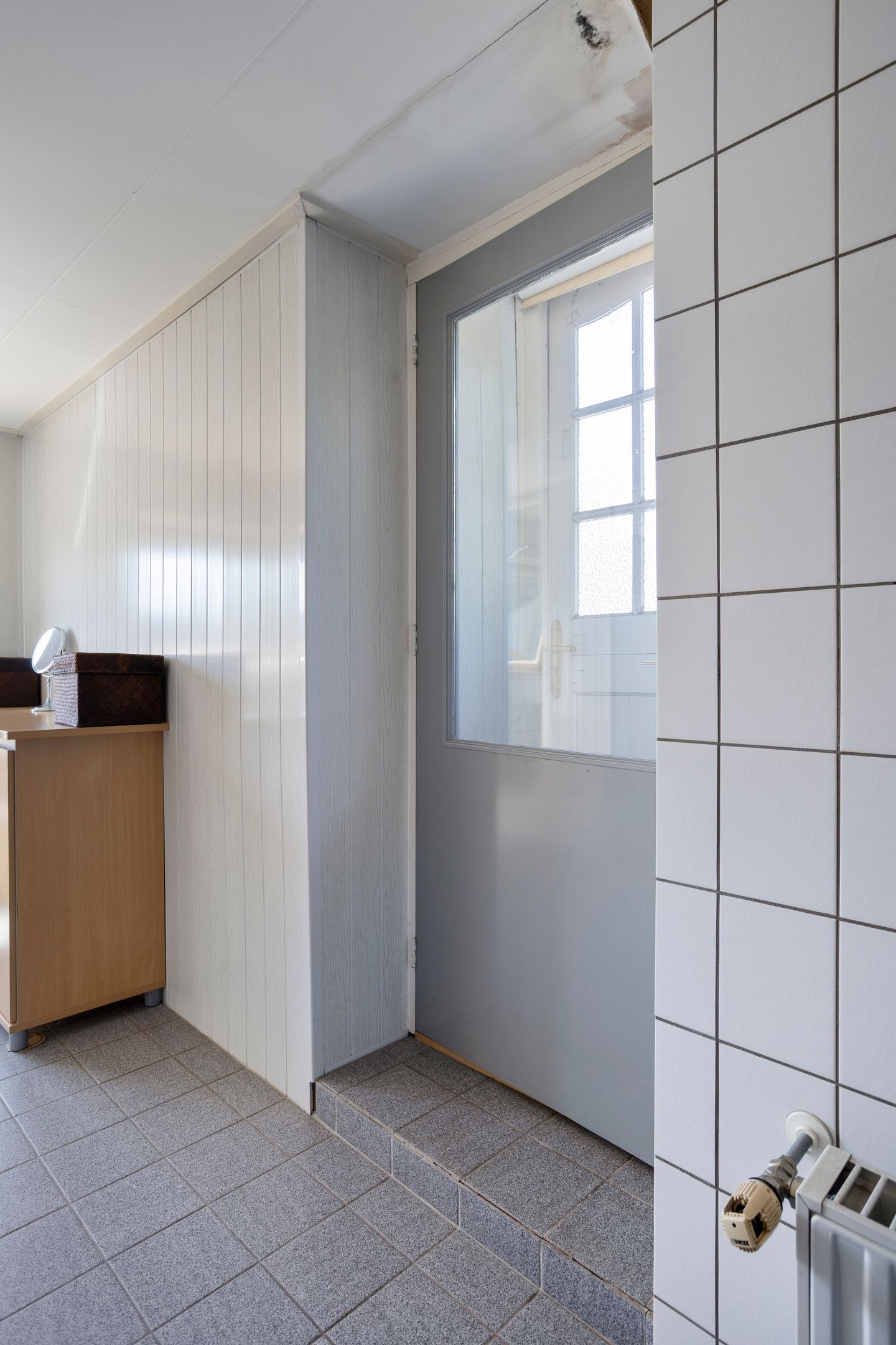 Photo 42 of Beneden Oosterdiep 219