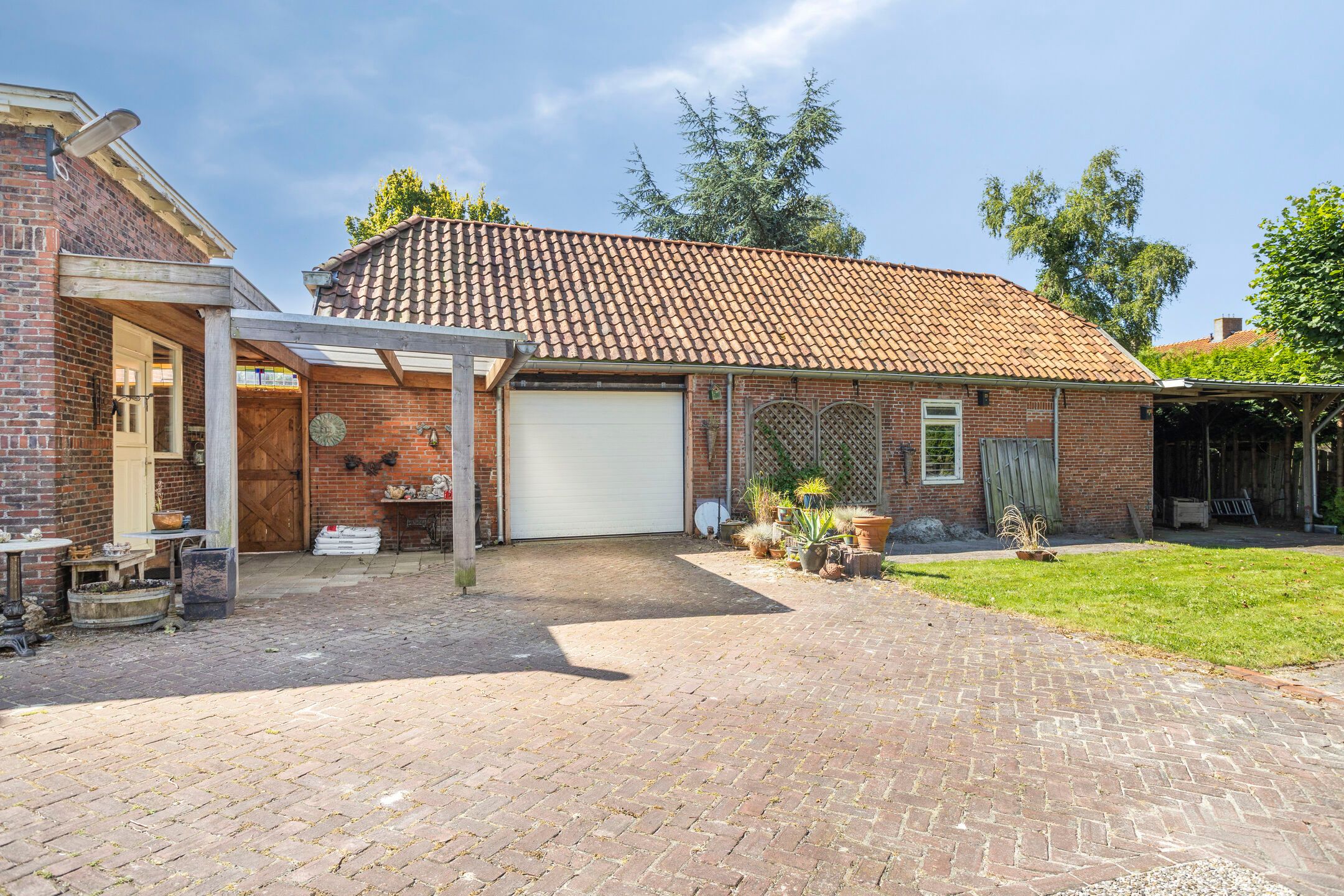 Photo 60 of Beneden Oosterdiep 219